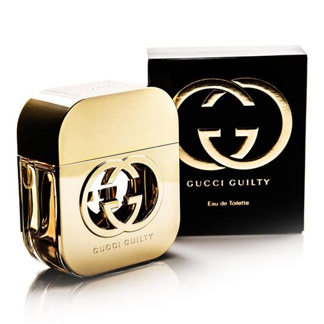 gucci guilty intense perfume 75ml|Gucci Guilty perfume best price.